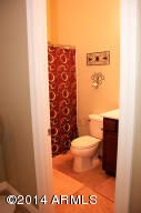 3072 E Athena Ave, Gilbert, AZ 85297 photo 20