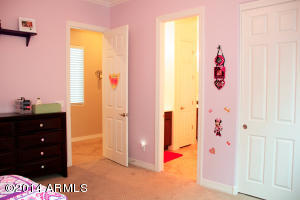 3072 E Athena Ave, Gilbert, AZ 85297 photo 16