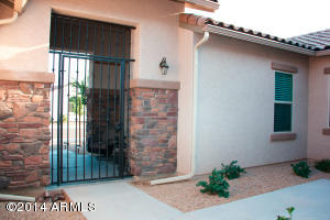 3072 E Athena Ave, Gilbert, AZ 85297 photo 4