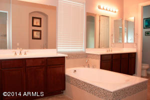 3072 E Athena Ave, Gilbert, AZ 85297 photo 12