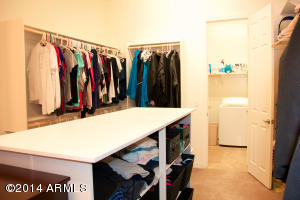 3072 E Athena Ave, Gilbert, AZ 85297 photo 11