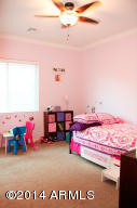 3072 E Athena Ave, Gilbert, AZ 85297 photo 15