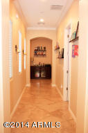 3072 E Athena Ave, Gilbert, AZ 85297 photo 14