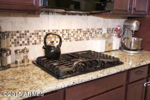 3072 E Athena Ave, Gilbert, AZ 85297 photo 7