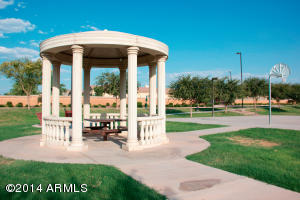 3072 E Athena Ave, Gilbert, AZ 85297 photo 28