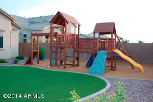 3072 E Athena Ave, Gilbert, AZ 85297 photo 23