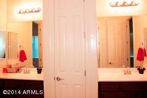 3072 E Athena Ave, Gilbert, AZ 85297 photo 17