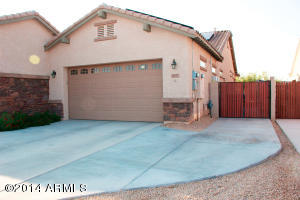 3072 E Athena Ave, Gilbert, AZ 85297 photo 21