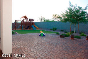 3072 E Athena Ave, Gilbert, AZ 85297 photo 25