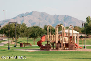 3072 E Athena Ave, Gilbert, AZ 85297 photo 29