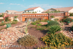 3072 E Athena Ave, Gilbert, AZ 85297 photo 3