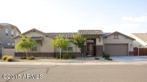 3072 E Athena Ave, Gilbert, AZ 85297 photo 2