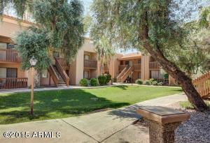 225 N Gilbert Rd #241, Mesa, AZ 85203