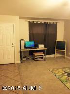 5616 S 29th Ln, Phoenix, AZ 85041
