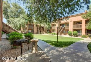 225 N Gilbert Rd #240, Mesa, AZ 85203
