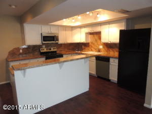 1011 E Wesleyan Dr, Tempe, AZ 85282 photo 2