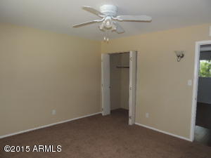 1011 E Wesleyan Dr, Tempe, AZ 85282 photo 10