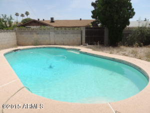 1011 E Wesleyan Dr, Tempe, AZ 85282 photo 14