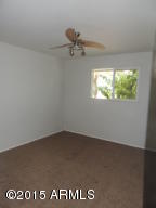 1011 E Wesleyan Dr, Tempe, AZ 85282 photo 8