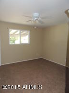 1011 E Wesleyan Dr, Tempe, AZ 85282 photo 9