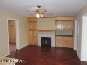1011 E Wesleyan Dr, Tempe, AZ 85282 photo 5