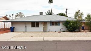 1011 E Wesleyan Dr, Tempe, AZ 85282 photo 1