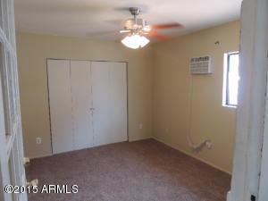 1011 E Wesleyan Dr, Tempe, AZ 85282 photo 11