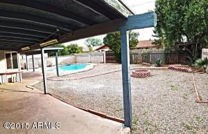 1011 E Wesleyan Dr, Tempe, AZ 85282 photo 15
