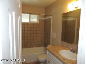 1011 E Wesleyan Dr, Tempe, AZ 85282 photo 12