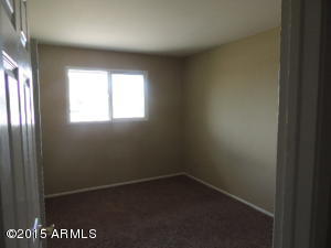 1011 E Wesleyan Dr, Tempe, AZ 85282 photo 7