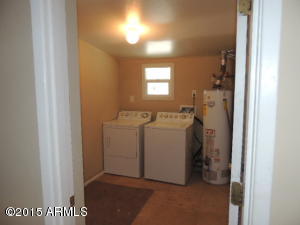 1011 E Wesleyan Dr, Tempe, AZ 85282 photo 13