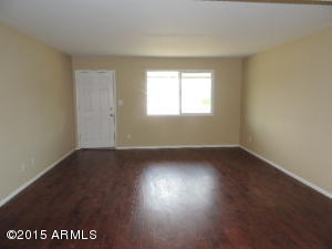 1011 E Wesleyan Dr, Tempe, AZ 85282 photo 6