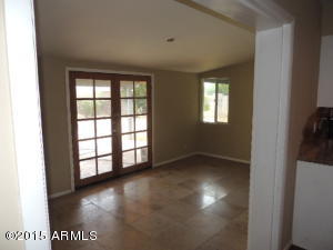 1011 E Wesleyan Dr, Tempe, AZ 85282 photo 4