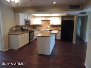 1011 E Wesleyan Dr, Tempe, AZ 85282 photo 3