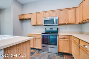 4305 E Branded Rd, Gilbert, AZ 85297 photo 19