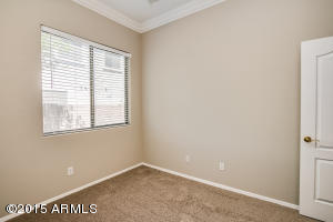 4305 E Branded Rd, Gilbert, AZ 85297 photo 30