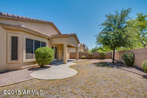 4305 E Branded Rd, Gilbert, AZ 85297 photo 44