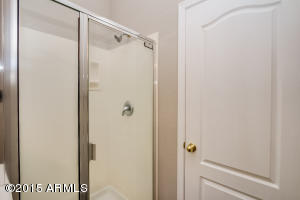 4305 E Branded Rd, Gilbert, AZ 85297 photo 24