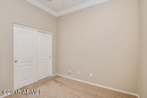 4305 E Branded Rd, Gilbert, AZ 85297 photo 28