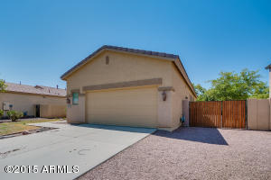 4305 E Branded Rd, Gilbert, AZ 85297 photo 3