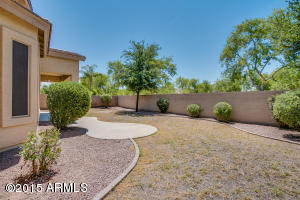 4305 E Branded Rd, Gilbert, AZ 85297 photo 46