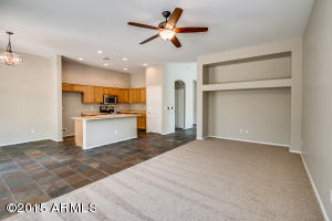 4305 E Branded Rd, Gilbert, AZ 85297 photo 15
