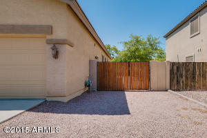4305 E Branded Rd, Gilbert, AZ 85297 photo 4