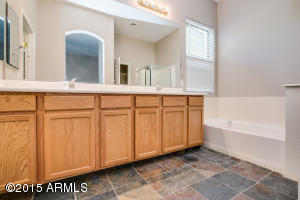 4305 E Branded Rd, Gilbert, AZ 85297 photo 23