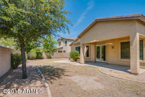4305 E Branded Rd, Gilbert, AZ 85297 photo 43