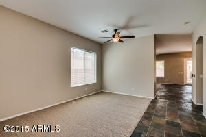 4305 E Branded Rd, Gilbert, AZ 85297 photo 6