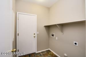 4305 E Branded Rd, Gilbert, AZ 85297 photo 37