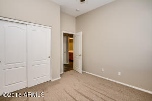 4305 E Branded Rd, Gilbert, AZ 85297 photo 32
