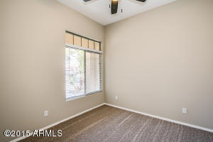 4305 E Branded Rd, Gilbert, AZ 85297 photo 34