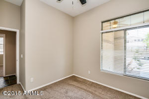 4305 E Branded Rd, Gilbert, AZ 85297 photo 36
